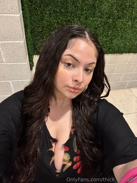 blonde male onlyfans top galleries