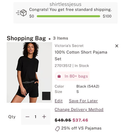 anal whore onlyfans pretty image