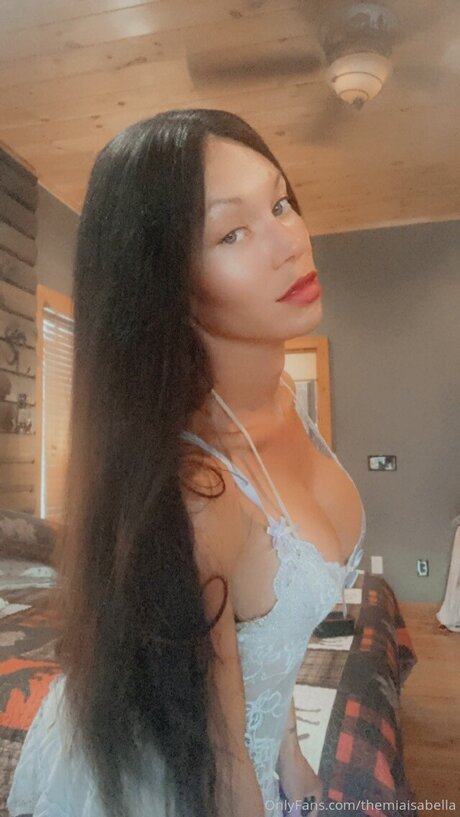 Themiaisabella star top galleries