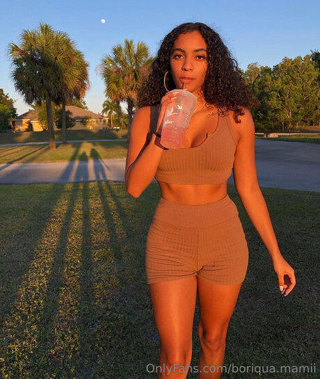 pregnant xxx onlyfans free porn picture