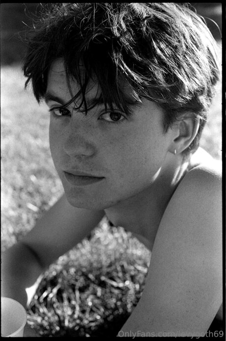 pov ebony onlyfans free sexy img