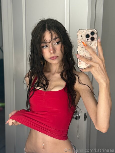 bunny princess onlyfans pornographic gallery