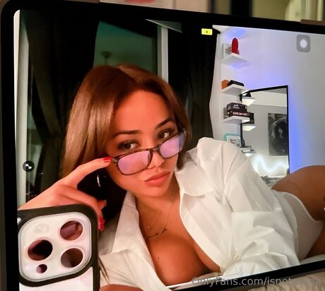 mom daughter onlyfans best photo