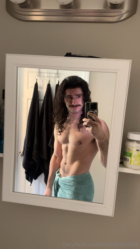 small dick shemale onlyfans sex img