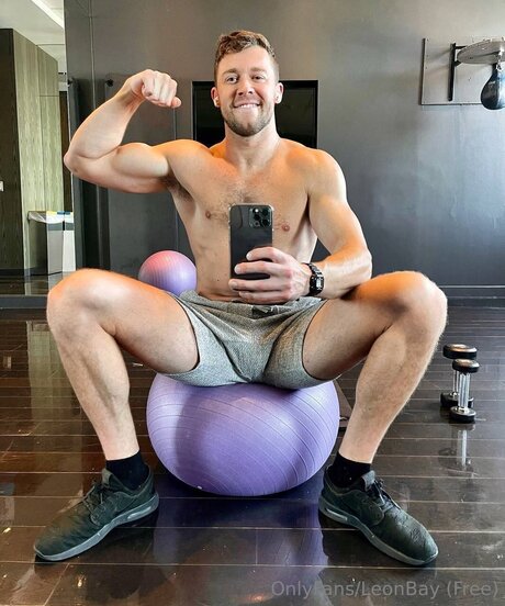 milf deepthroat onlyfans hd img