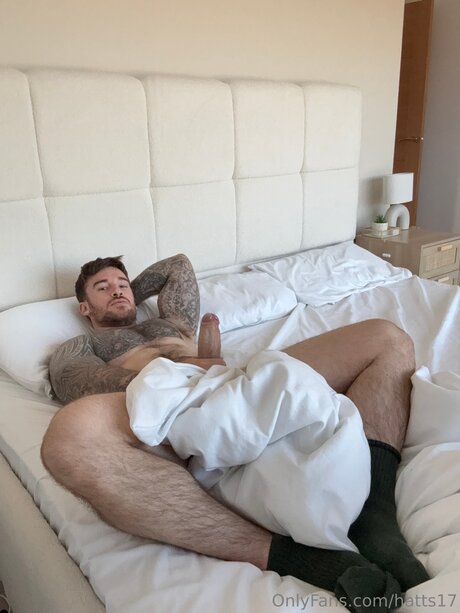 bondage bunny onlyfans beautiful naked galleries