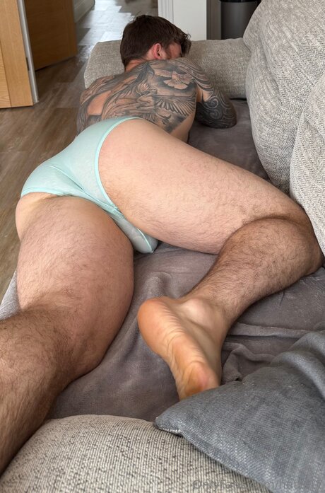 nude girls onlyfans sexy pictures