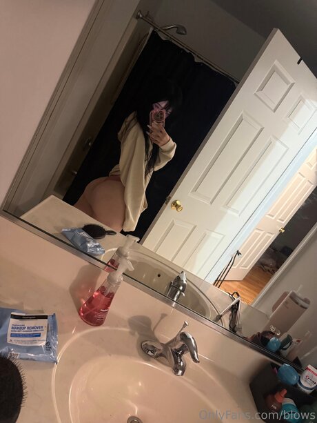 Blows pornstar top pics