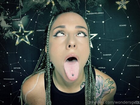 frottage onlyfans hot xxx photo