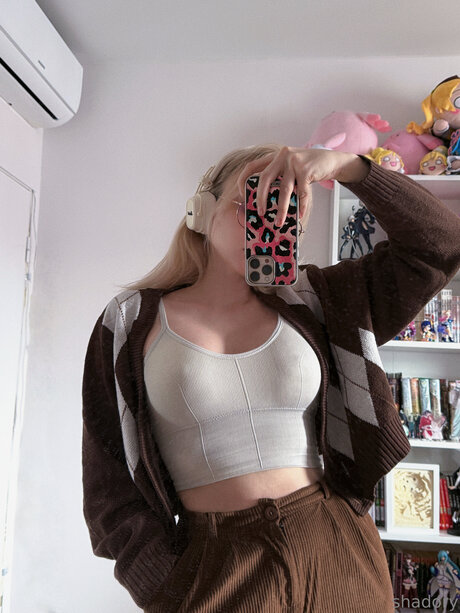 pregnant xxx onlyfans pornos pic