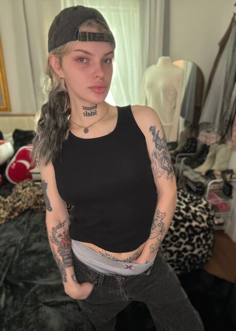 hot ass onlyfans free nude images