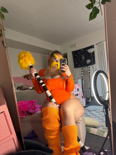 teacher free onlyfans free sexy photos