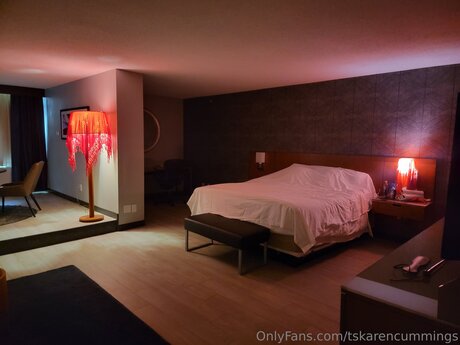 gamer onlyfans hot xxx image