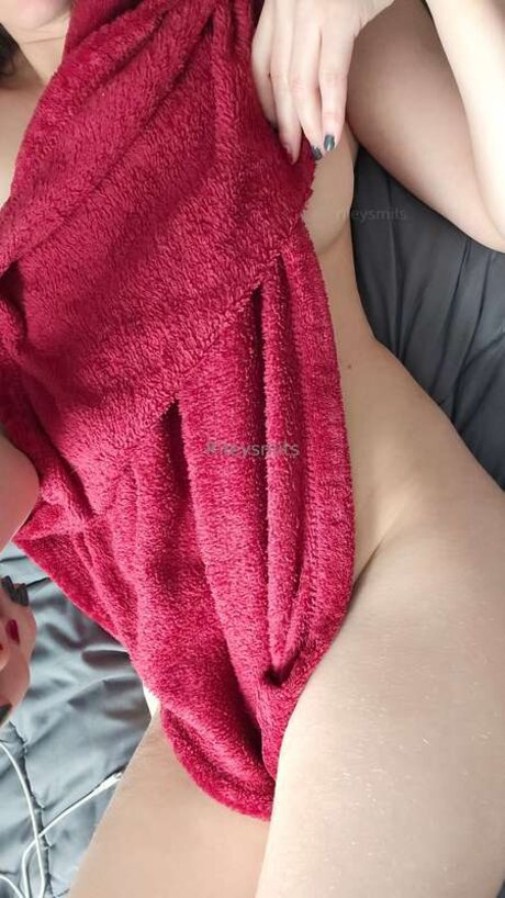 volleyball onlyfans nice gallery