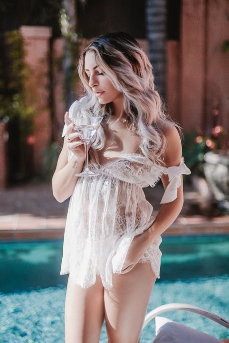 pegging onlyfans nice galleries