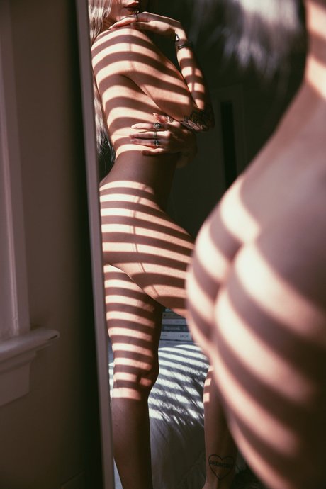 beautiful face onlyfans beautiful porn picture