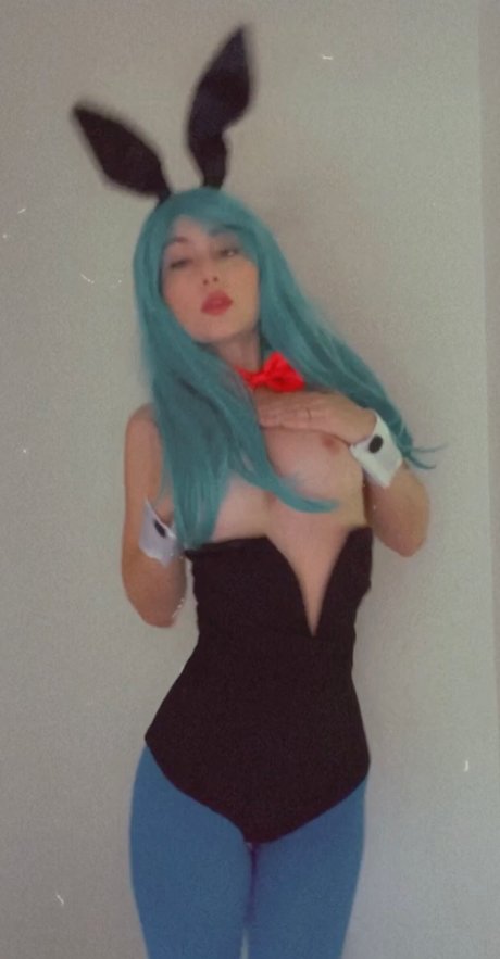 Anton Suga pornstar nice image