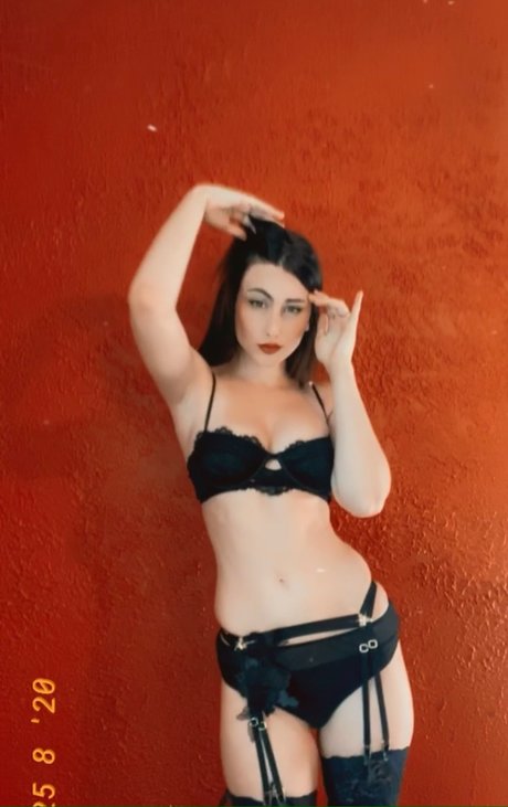 Anton Suga top pornstar archive