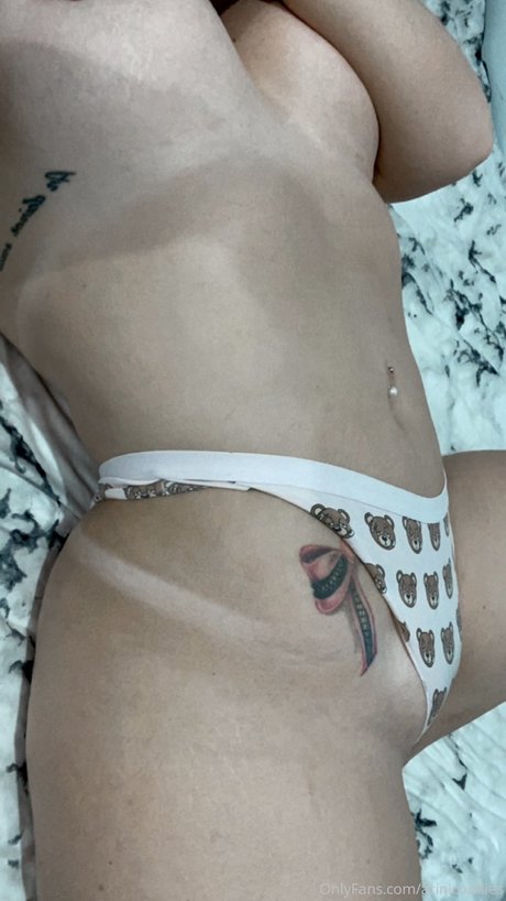 asian hottest onlyfans art naked pic