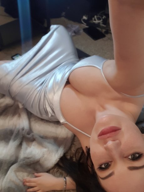 bunny costume onlyfans hot sex photos