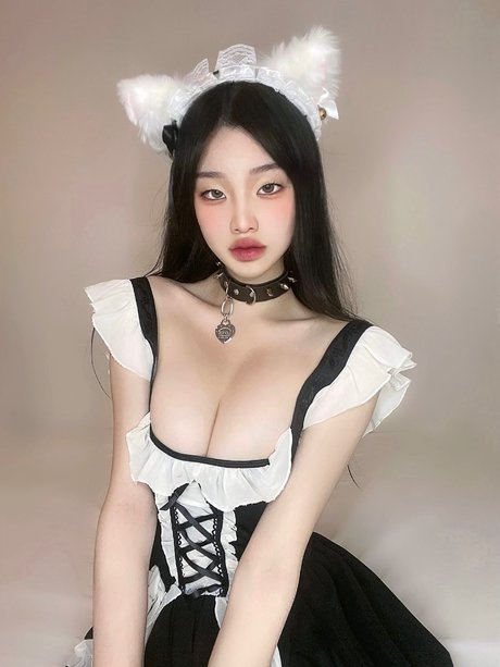 Xyakuma pornstar beautiful gallery
