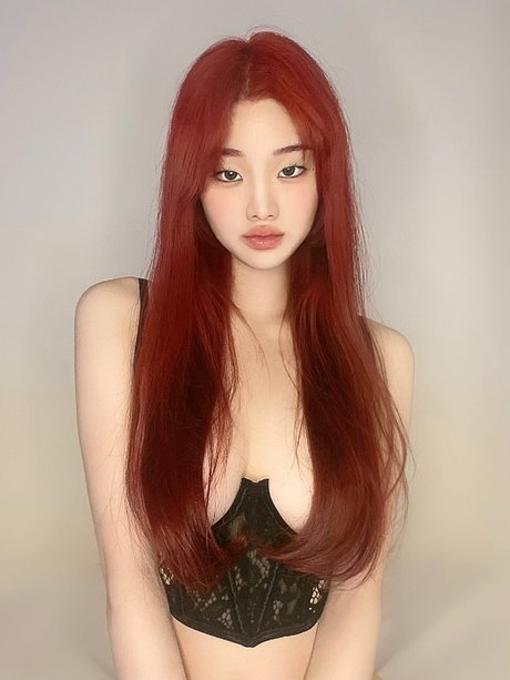mom son onlyfans top photos