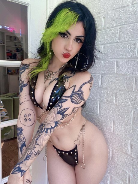 flat onlyfans nice images