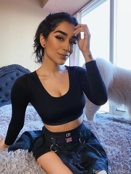 milf orgasm onlyfans hot nude pic