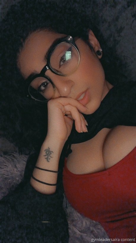 pattaya ladyboy onlyfans hot porn image