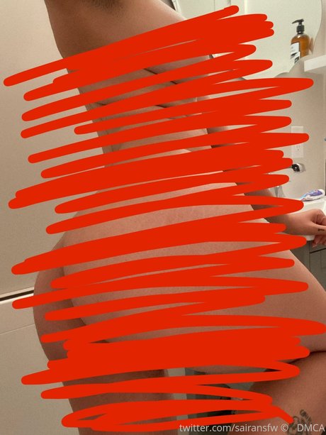 big tits anal onlyfans art porn image