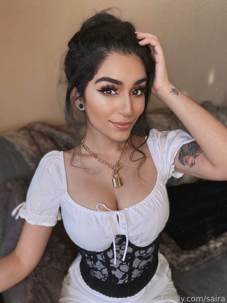 bang onlyfans porno picture