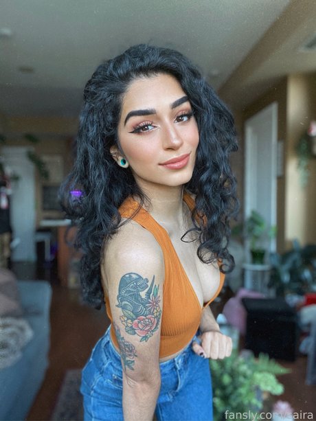 bbc rimming onlyfans adult pic