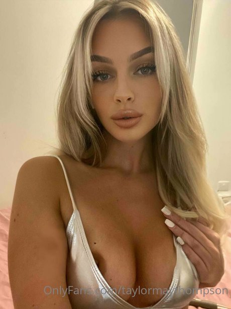 young ebony onlyfans art xxx images
