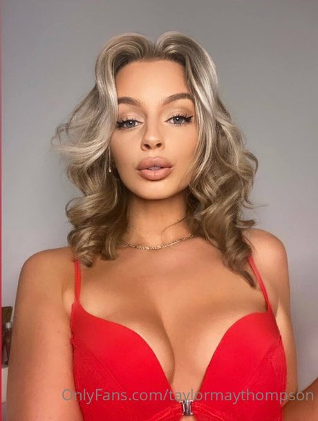 daddy feet onlyfans free porn pictures