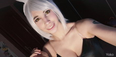 milf strip onlyfans sex photo