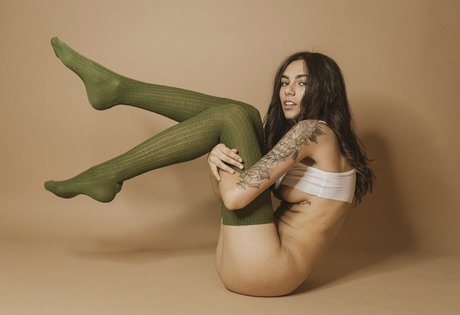 arab thick onlyfans free nude galleries