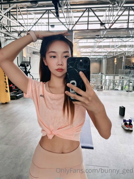 drag queen onlyfans porn gallery