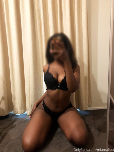 teen trans onlyfans naked photo