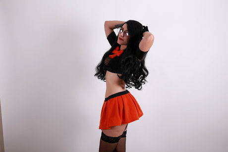 bbc interracial onlyfans hot xxx gallery