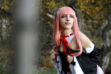 Kanchhi_ hd model img