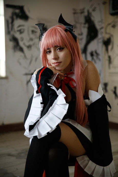 Kanchhi_ star nude gallery