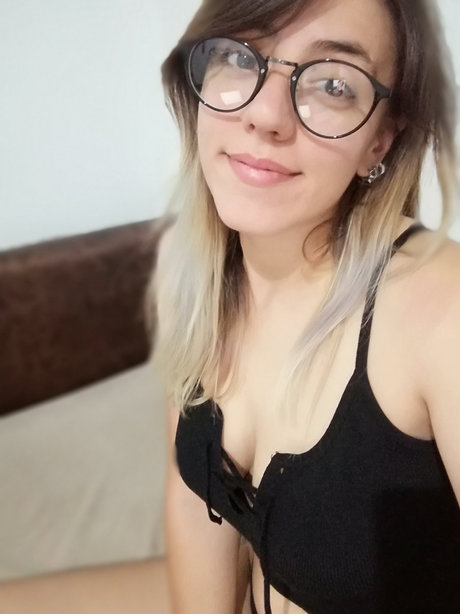 bunny costume onlyfans free archive