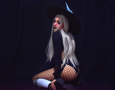 teen natural tits onlyfans erotic galleries