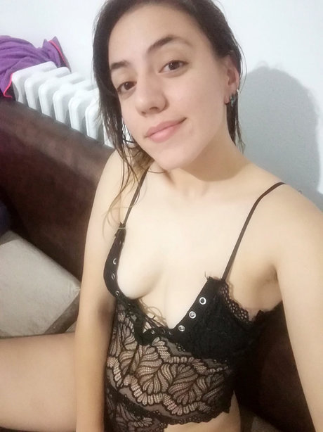 Kanchhi_ high quality model img