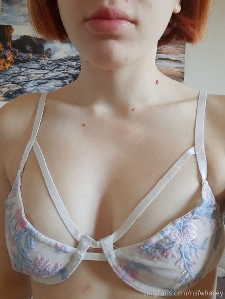 shemale outdoor onlyfans free galleries