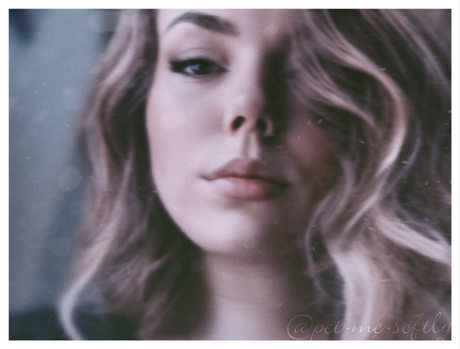 shemale masturbation onlyfans art xxx archive