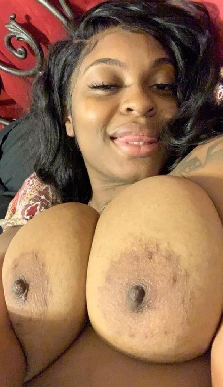 ebony twin onlyfans sex pic