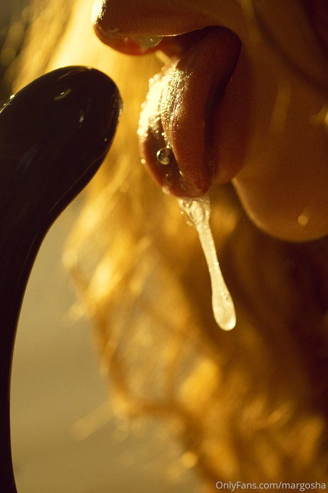 amateur pegging onlyfans sexy pictures