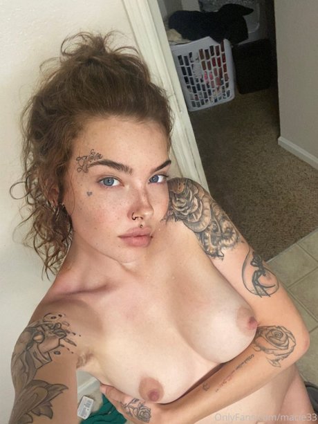 bbc anal onlyfans hot sex pic