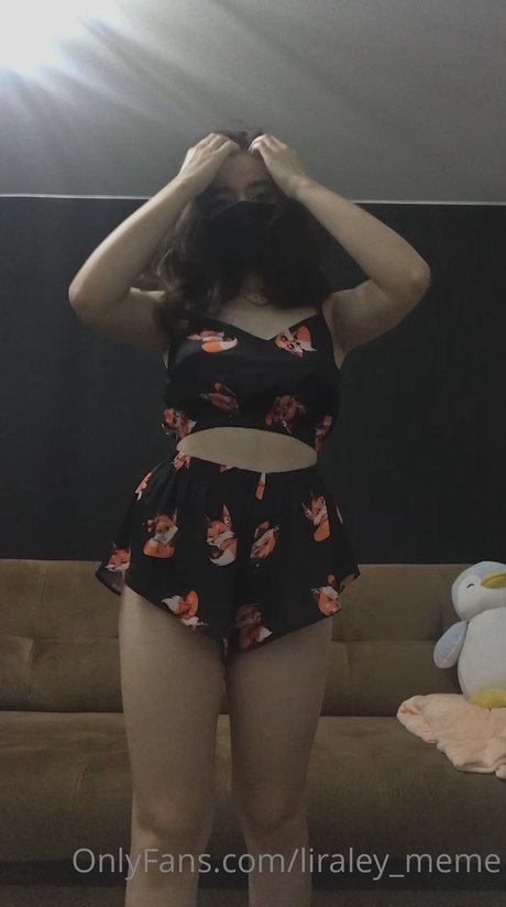 Liraley meme star beautiful img